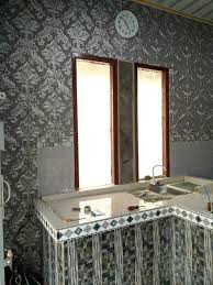 Check spelling or type a new query. Wallpaper Dinding Purwodadi Home Facebook