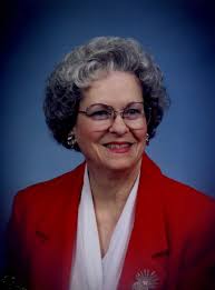 Cecil Bailey Obituary