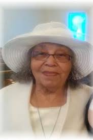 Alice Witherspoon Montgomery Singleton Obituary in Manning at Samuels  Funeral Home, LLC.