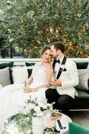 Fine art and reportage style bridal boudoir/wedding photography. Wedding Photography And Videography
