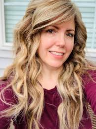 Menopause Miracle™