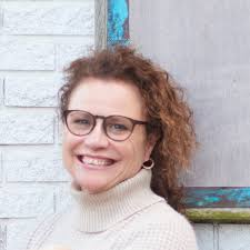 Peppers and Pickles: Preserving in Southeastern North Carolina