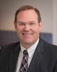 2025 Midwestern Transmission Summit