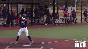 @PGCollegeBall's video Tweet