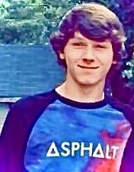 Kristopher Lee Applegate Obituary (2025)