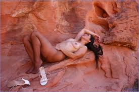 Cinderella girl nudity cumception cloudyx girl pics