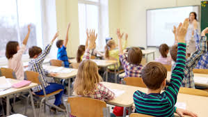 Informal discussssion research paper example. Fun Ways To Assess Student Learning Informally