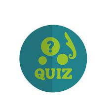 Icon Question Quiz Clipart Programing Knowledge Quiz Fun Easy