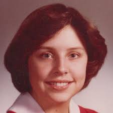 Obituary information for Carol E Robertson