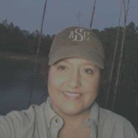 Angela Suber's Instagram, Twitter & Facebook