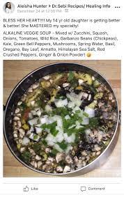 Pin By Amy On Dr Sebi Alkaline Approve Recipes Dr Sebi Recipes Dr Sebi Alkaline Food Alkaline Diet Recipes