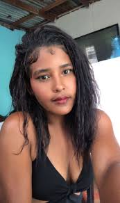 Morenita hermosa Mamacita 😍😍😍😍