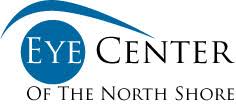 The doctors fit both hard and soft contact lenses. Cataracts Salem Eye Doctor Salem Eye Center North Shore