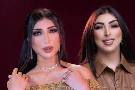 آه يا قمر دنيا بطمة wala fakhbaro دنيا باطمة 2019 حفل رأس السنة دنيا باطمة 2020 راس السنة اغاني مغربية جميع اغانى دنيا بطمة يخعىهش لاشفةش ندمانة nedmana dounia batma remix. Ø´Ø¨ÙŠÙ‡Ø© Ø¯Ù†ÙŠØ§ Ø¨Ø·Ù…Ø© Ù„ÙŠØ§ Ø§Ù„Ø´Ø±Ù Ø£Ù†Ù†ÙŠ Ù†Ø´Ø¨Ù‡ Ù„Ø¯ÙŠÙ†Ø§ Ø¨Ø·Ù…Ø© ÙˆØ£Ù†Ø§ Ù…ÙƒÙ†Ù‚Ù„Ø¯Ù‡Ø§Ø´ ÙÙŠØ¯ÙŠÙˆ Khmissa Ma