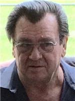 Charles Venable Obituary (2015)