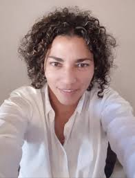 🏳️‍🌈 “Yo creo que cuando educas a tu hijo, en un ambiente de  tranquilidad, de seguridad en tus actos, de confianza en las decisiones que  tomas, de certeza en que estamos siendo