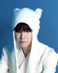 JM said cover your eyes lol 😂 #bts #jhope #jimin #reels #btsarmy  #jhopeonthestage #btsfunny #pov @uarmyhope