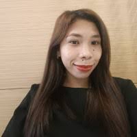 100+ (na) “Roxanne Robles” profile