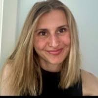 Anna Heilig's Instagram, Twitter & Facebook