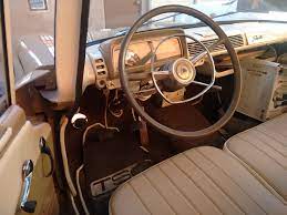 toyota おしゃれまとめの人気アイデア pinterest jesus jose zubia 日本の芸者