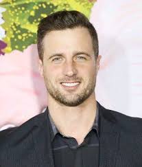 Should I tattoo my face?