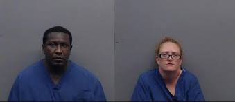 Even then, it's not as simple as grabbing your gear, packing s'more fixings and pretending like it's 2019. Tyler Parents Of Deceased 3 Year Old Charged With Capital Murder Crime Tylerpaper Com
