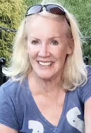 Mona Hamilton Obituary (1947