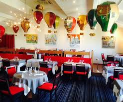 Hotel Restaurant Le Jules Verne Yvoire Menu Prix Restaurant Avis Reservations Tripadvisor