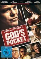 Peter Dexter Filmographie