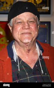 Joe don baker hi-res stock photography and images