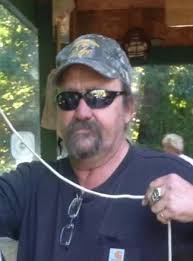 Search Bruce Martin Obituaries and Funeral Services