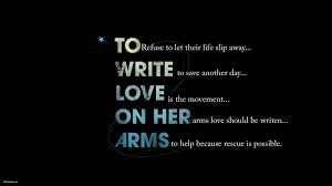 Tons of awesome best quotes hd desktop wallpapers to download for free. Basketball Quotes Wallpapers Hd Wallpaper Cave