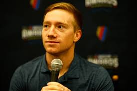 Tyler Reddick to run limited schedule for Sam Hunt Racing in 2023