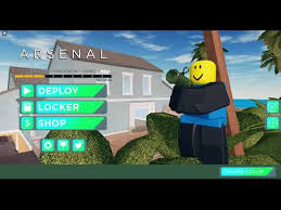 The code for arsenal arma 3; Arsenal Battle Bucks Codes Https Encrypted Tbn0 Gstatic Com Images Q Tbn And9gctzavdxntgxs3bfg2mod7dtiptigota3yxm Ppu 5m Usqp Cau Arsenal Codes A Lot Of Battle Earth Update10