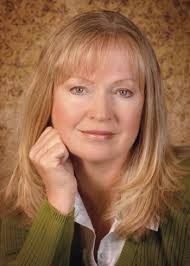 My Final Ride" Book by LeAnn Bednar about Chuck Christensen's daring ride