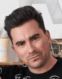 It's difficult to pinpoint a favorite character or favorite bit. So many  are so funny and so many characters are so 'classic". David G. Hall, Dr.  Elcot, Ted, Lloyd, Larry Grover, but