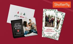 Shutterfly has a complete assortment of colors to consider. Shutterfly In Dayton Groupon