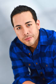 Who Is Like God (Short)