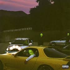 Travis Scott Birds In The Trap Sing Mcknight Tracklist Jackboys Travis Scott Jackboys Cover Tracklist Trvisxx Cover Https Www Hiphop Spirit Com Al Travis Scott Wallpapers Rap Wallpaper Travis Scott Album