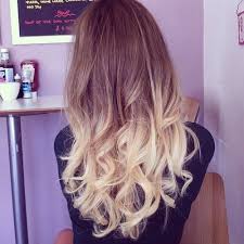Pin On My Wishlist