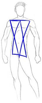 Mannliche Manga Figur Manga Figuren Figuren Zeichnen Manga Figuren Zeichnen