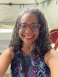 Sooooo in 2020, the year I became a Senior Citizen (based