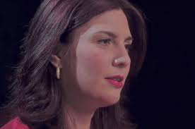 Über die Zäsur sprechen