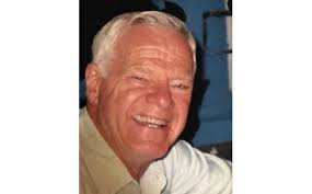 Donald Goertz Obituary (2023)