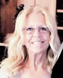 The Syracuse Journal