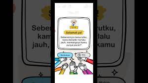 Ketika kamu mengadu, yang ada kamu akan memberikan ruang pada sang. Brainout Level 31 Pacar Dan Ibumu Sama Sama Dalam Bahaya Siapa Yang Akan Kamu Selamatkan Youtube