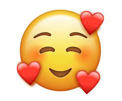Emoji Transparent Iphone Hd Png Download Emoji Cool Emoji Cute Emoji