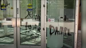 Erome chavellabarbie- she was elusive at first- now totally exposed