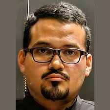 Amazon.com: Anthony Martinez: books, biography, latest update