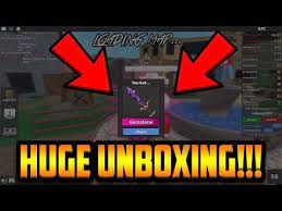 Mm2store also has over 1,000 reviews from customers with average of 4.8/5 stars and most importantly, we are the cheapest mm2 online store! Unboxing For New Gemstone Godly Murder Mystery 2